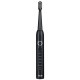 CMOX ULTRA 10 Sonic Toothbrush